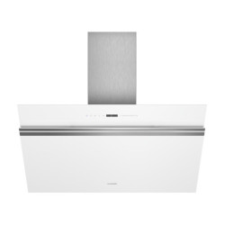 CAMPANA SIEMENS LC91KWW20 90CM.BLANCA